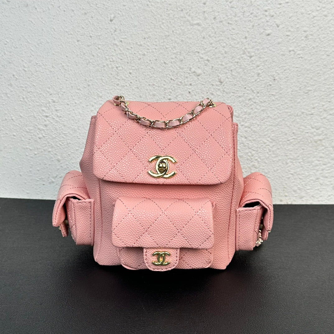 BAGS NEW ARRIVALS