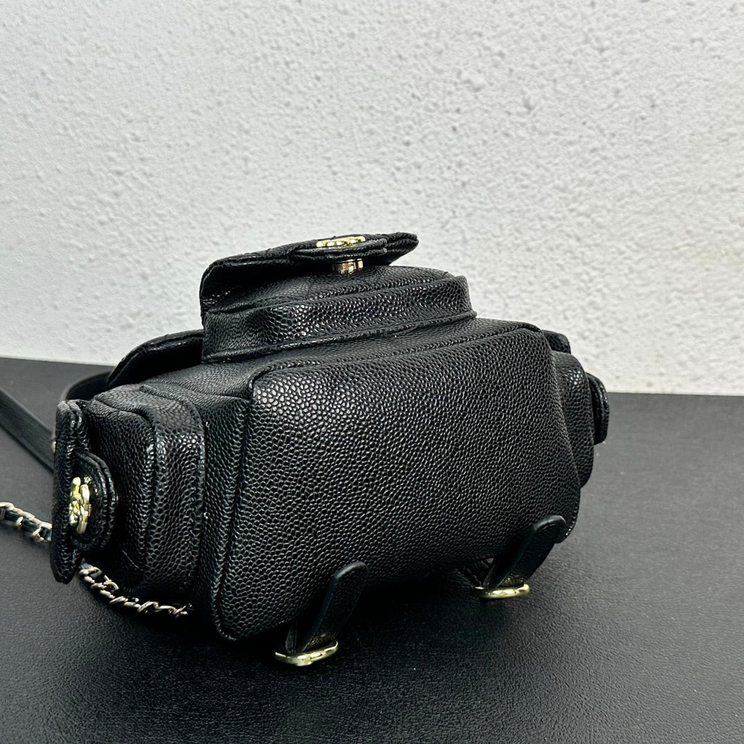 BAGS NEW ARRIVALS