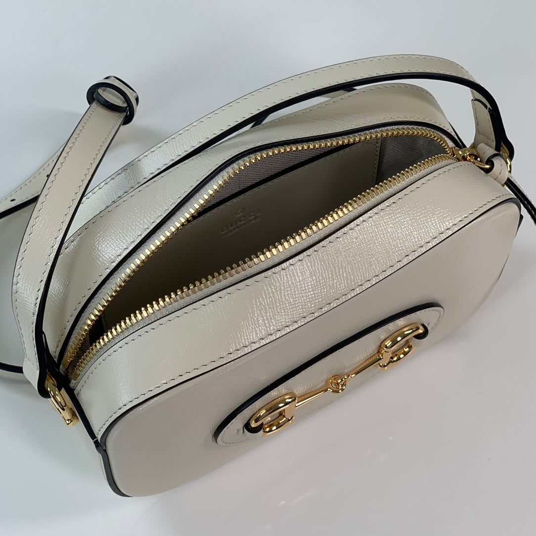 BAGS NEW ARRIVALS