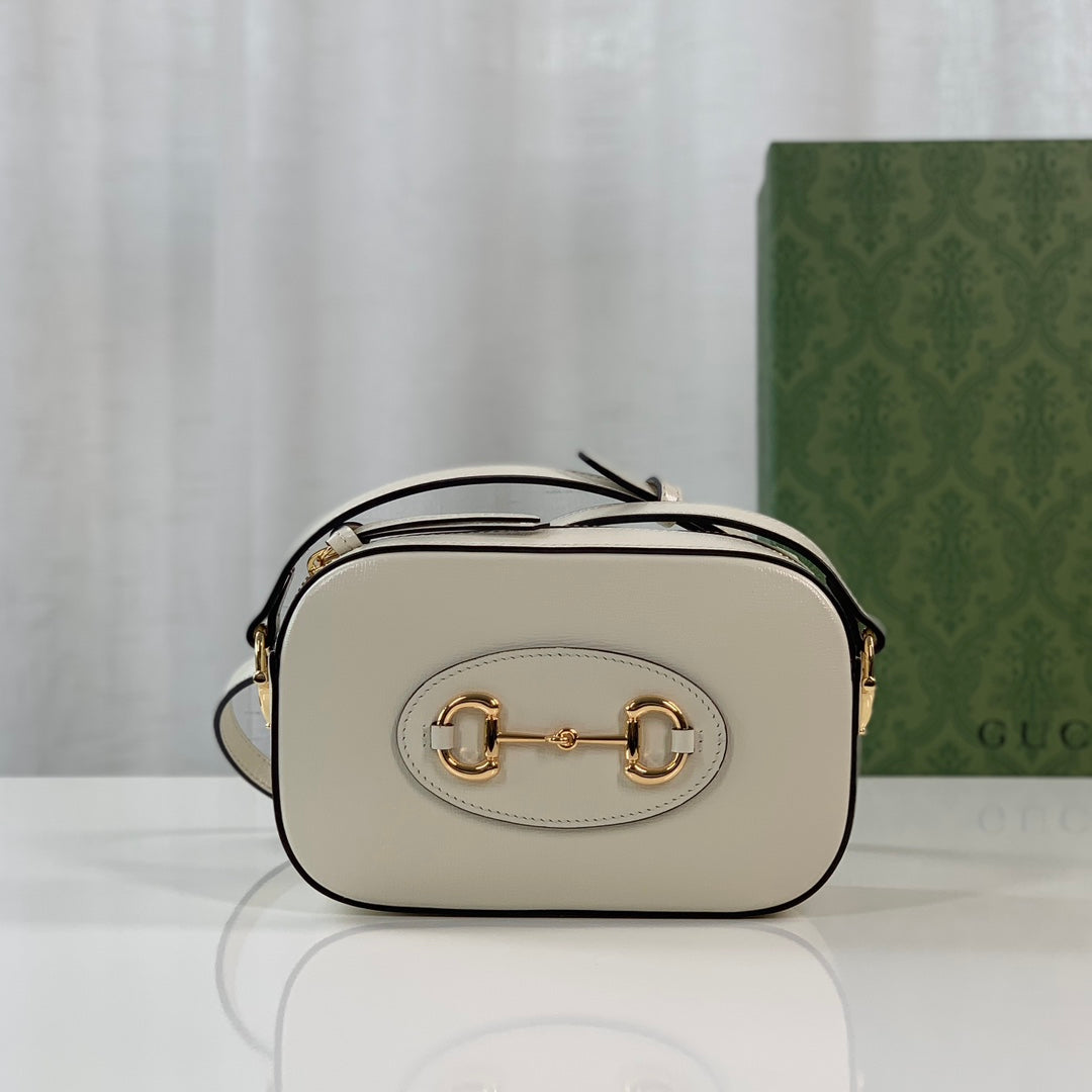BAGS NEW ARRIVALS