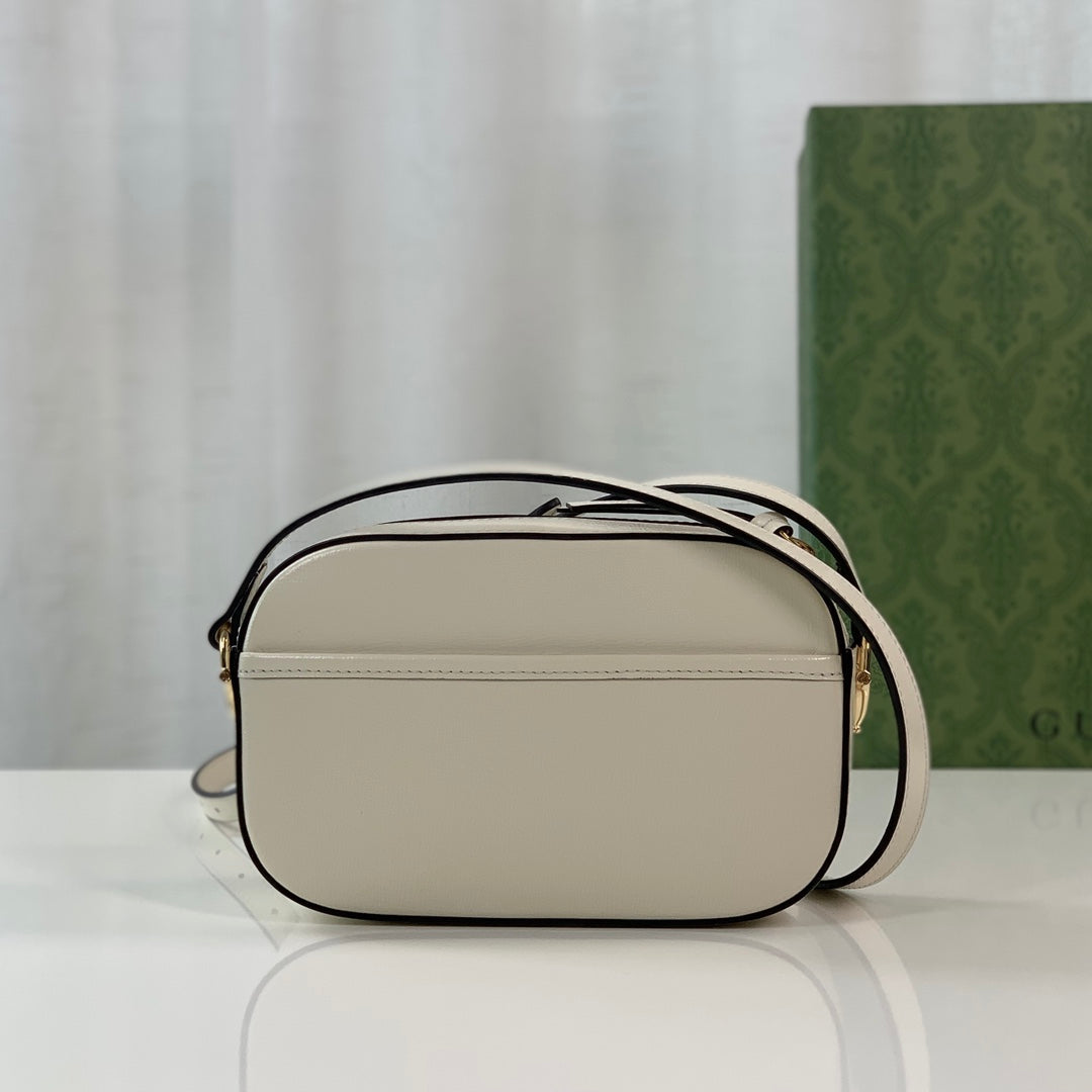 BAGS NEW ARRIVALS