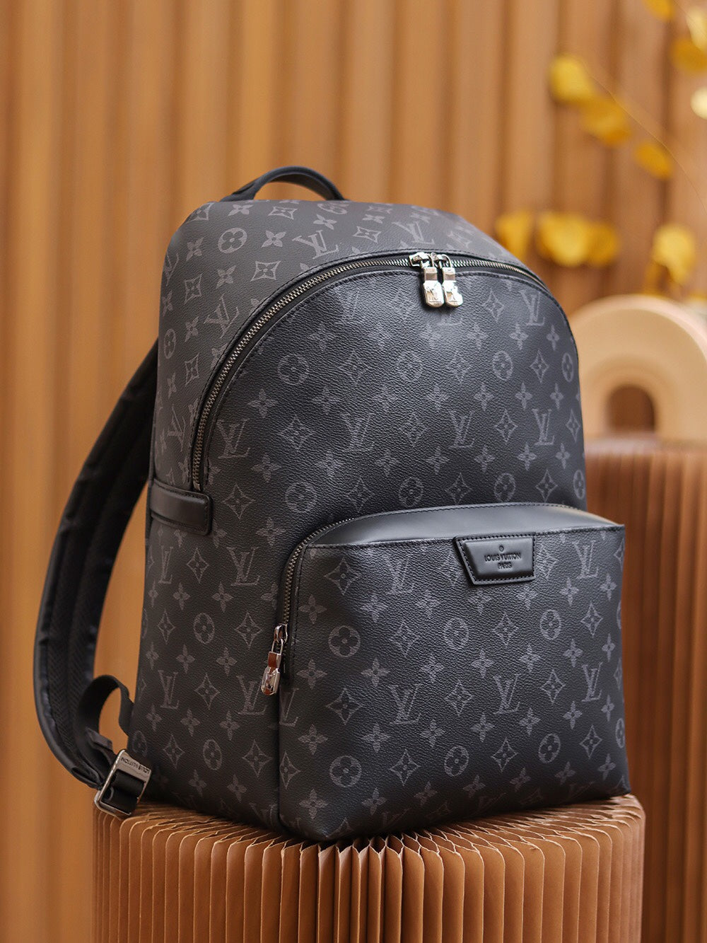 BAGS NEW ARRIVALS