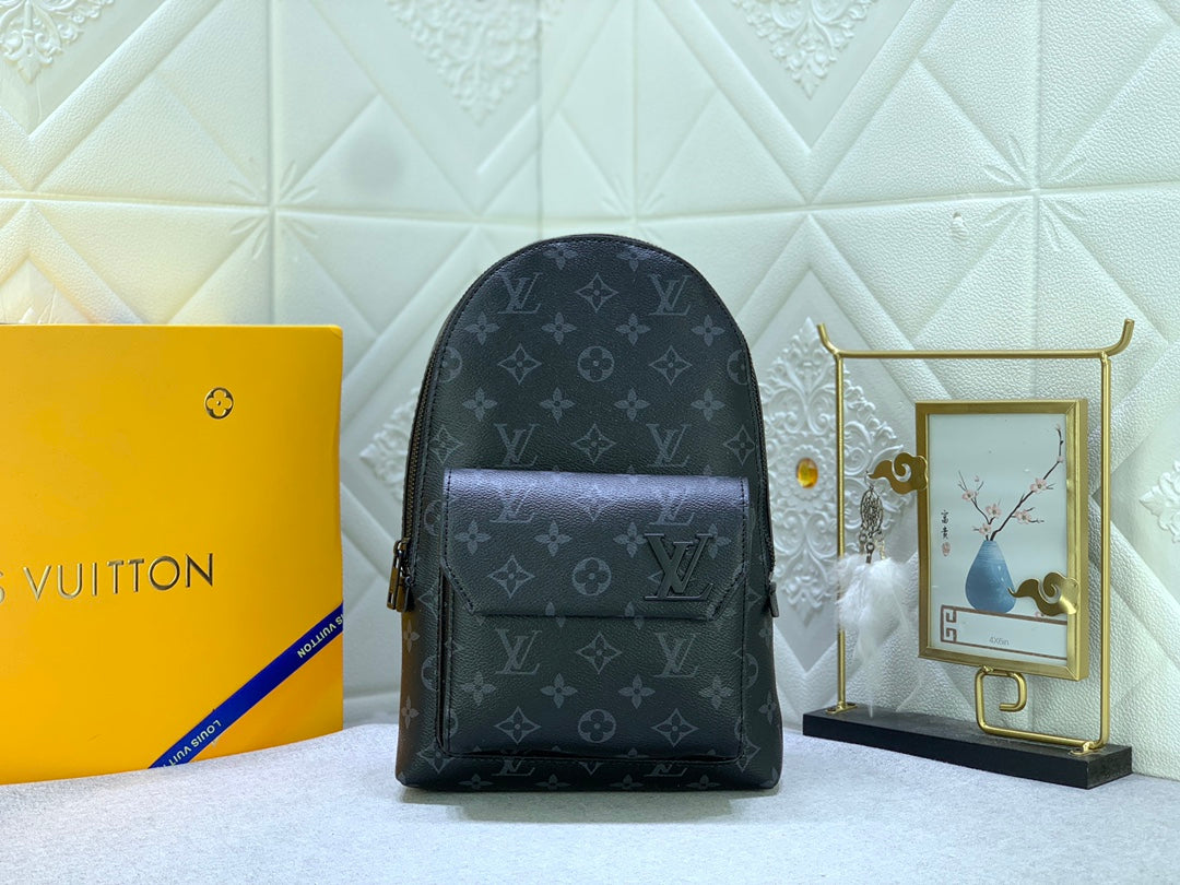 BAGS NEW ARRIVALS