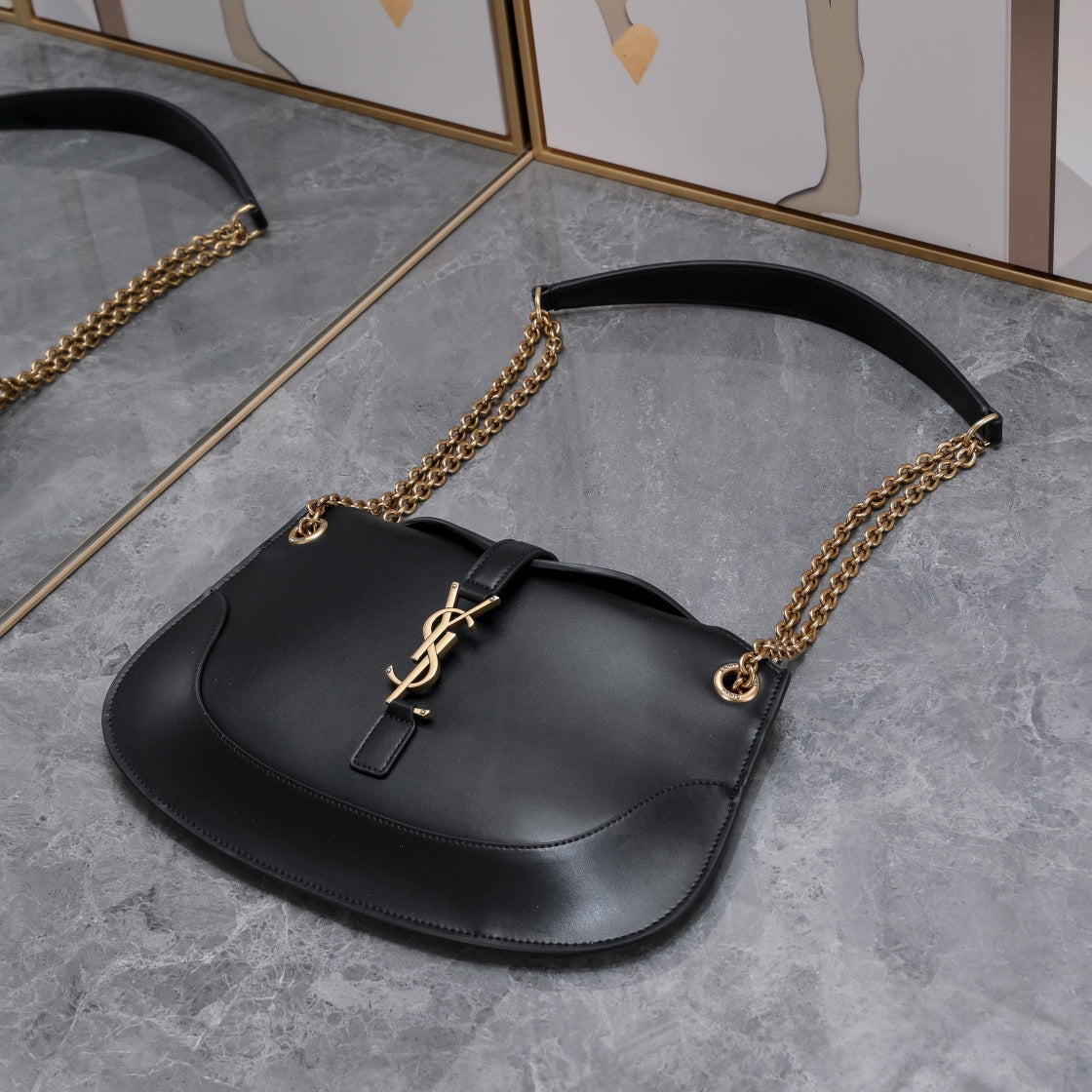 BAGS NEW ARRIVALS