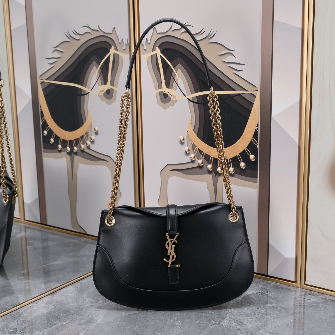 BAGS NEW ARRIVALS