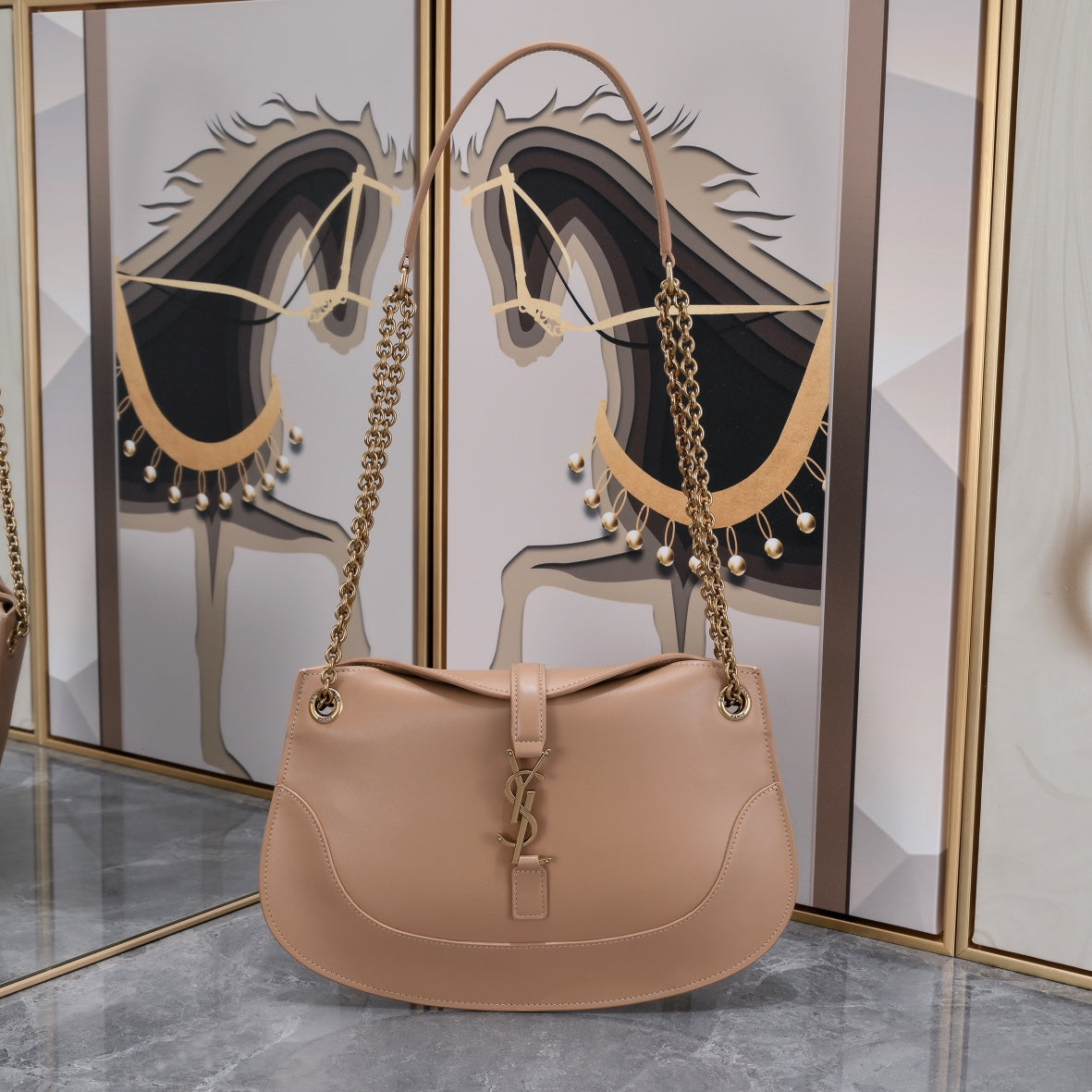 BAGS NEW ARRIVALS