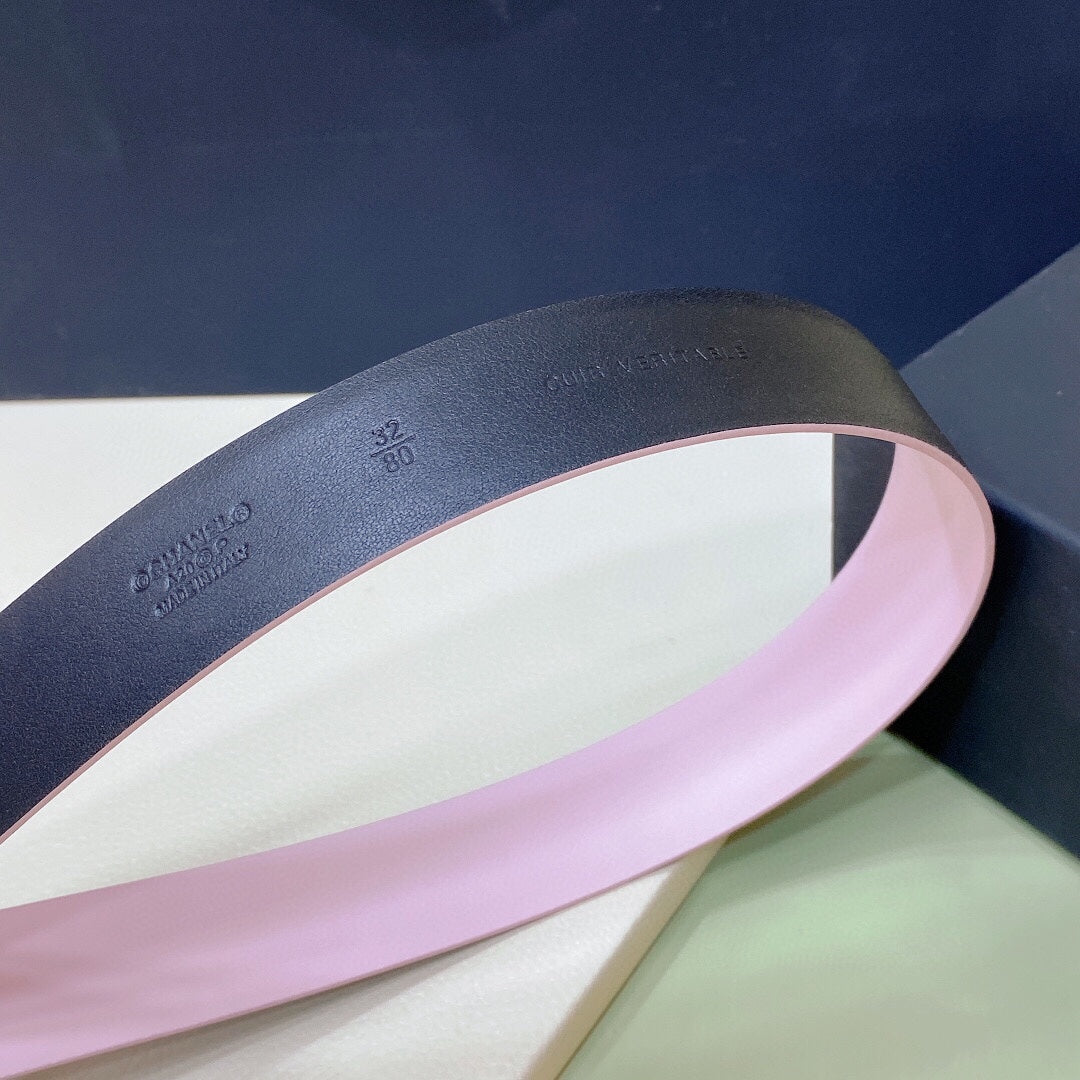 BELTS NEW ARRIVALS