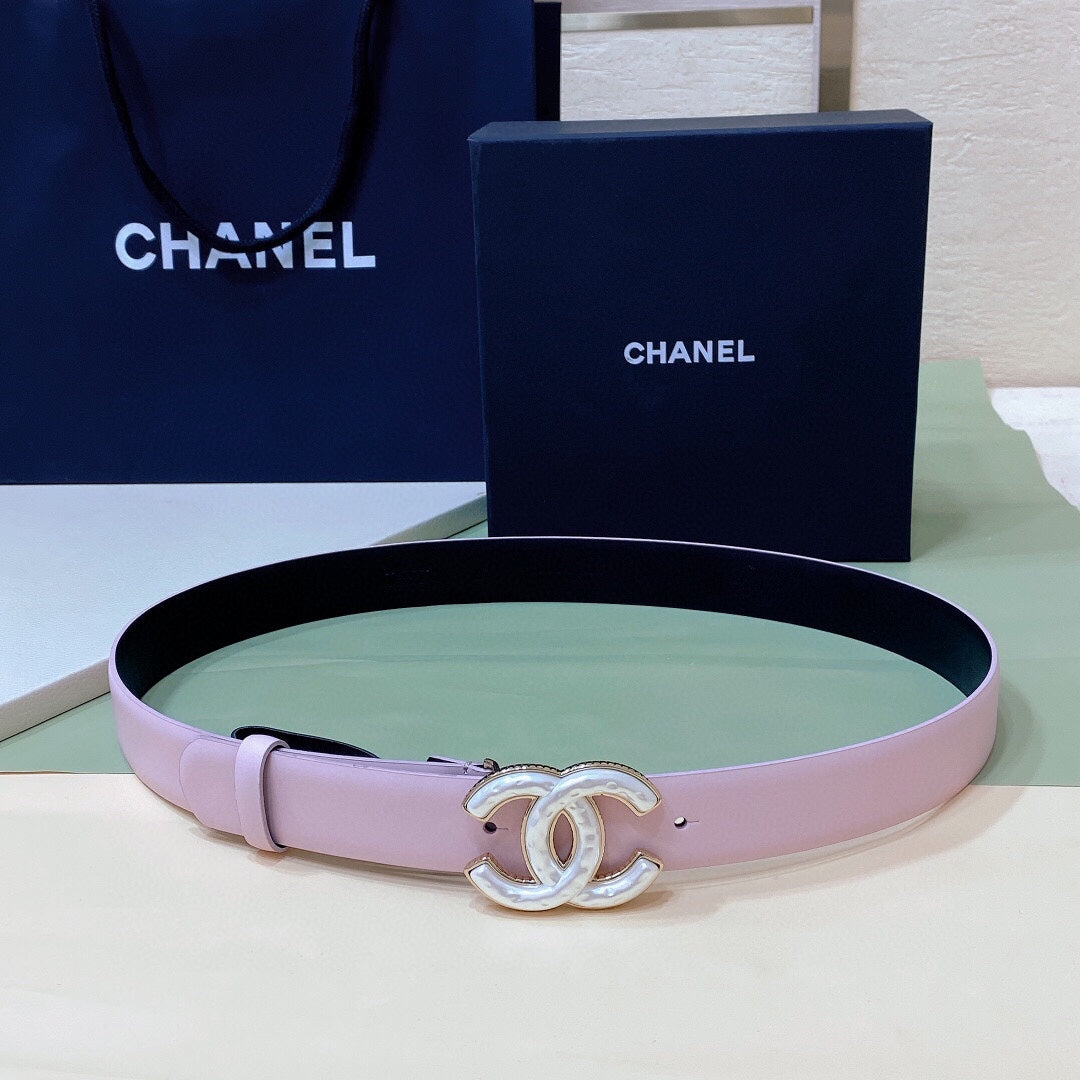 BELTS NEW ARRIVALS