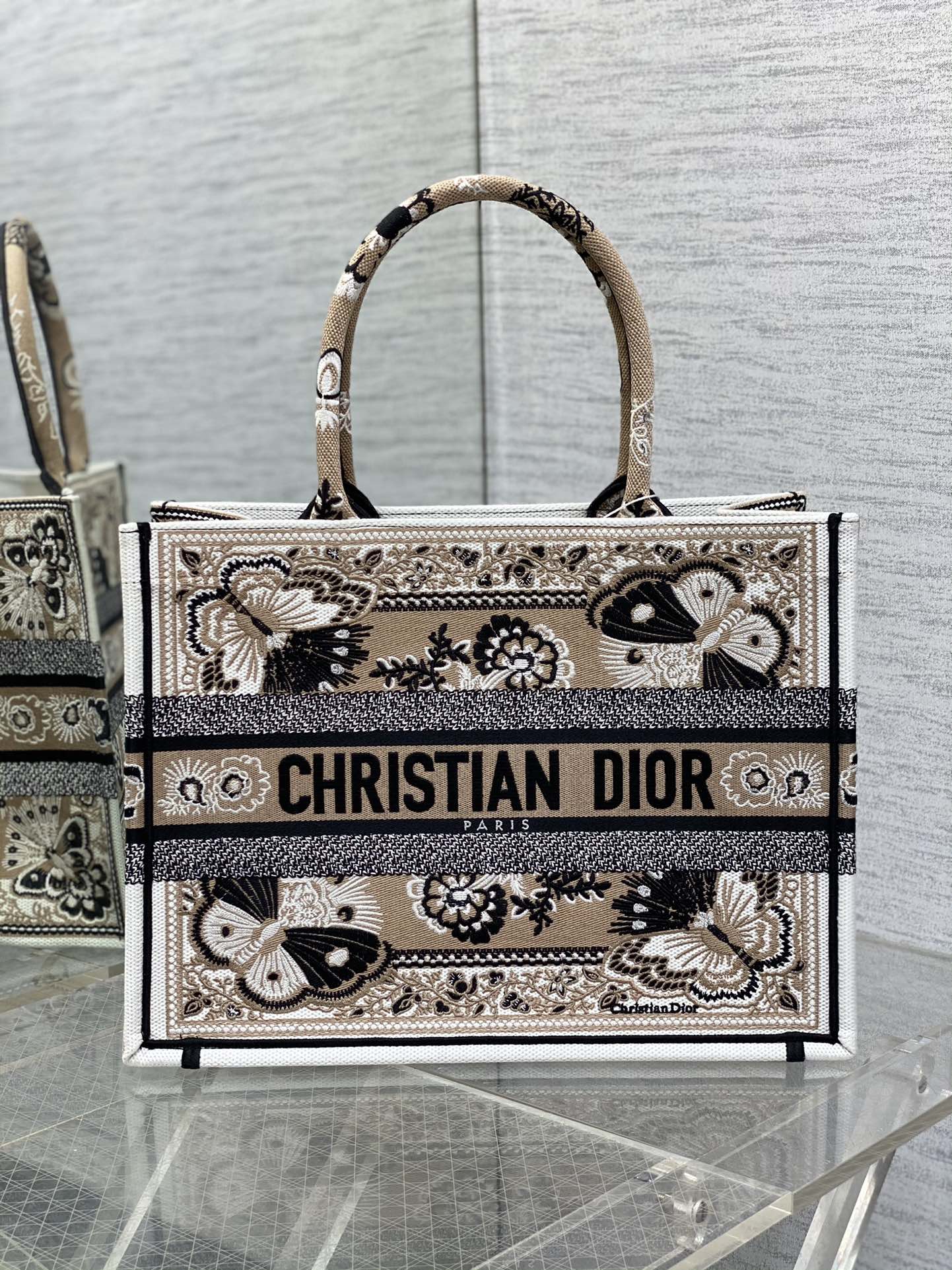 BAGS NEW ARRIVALS