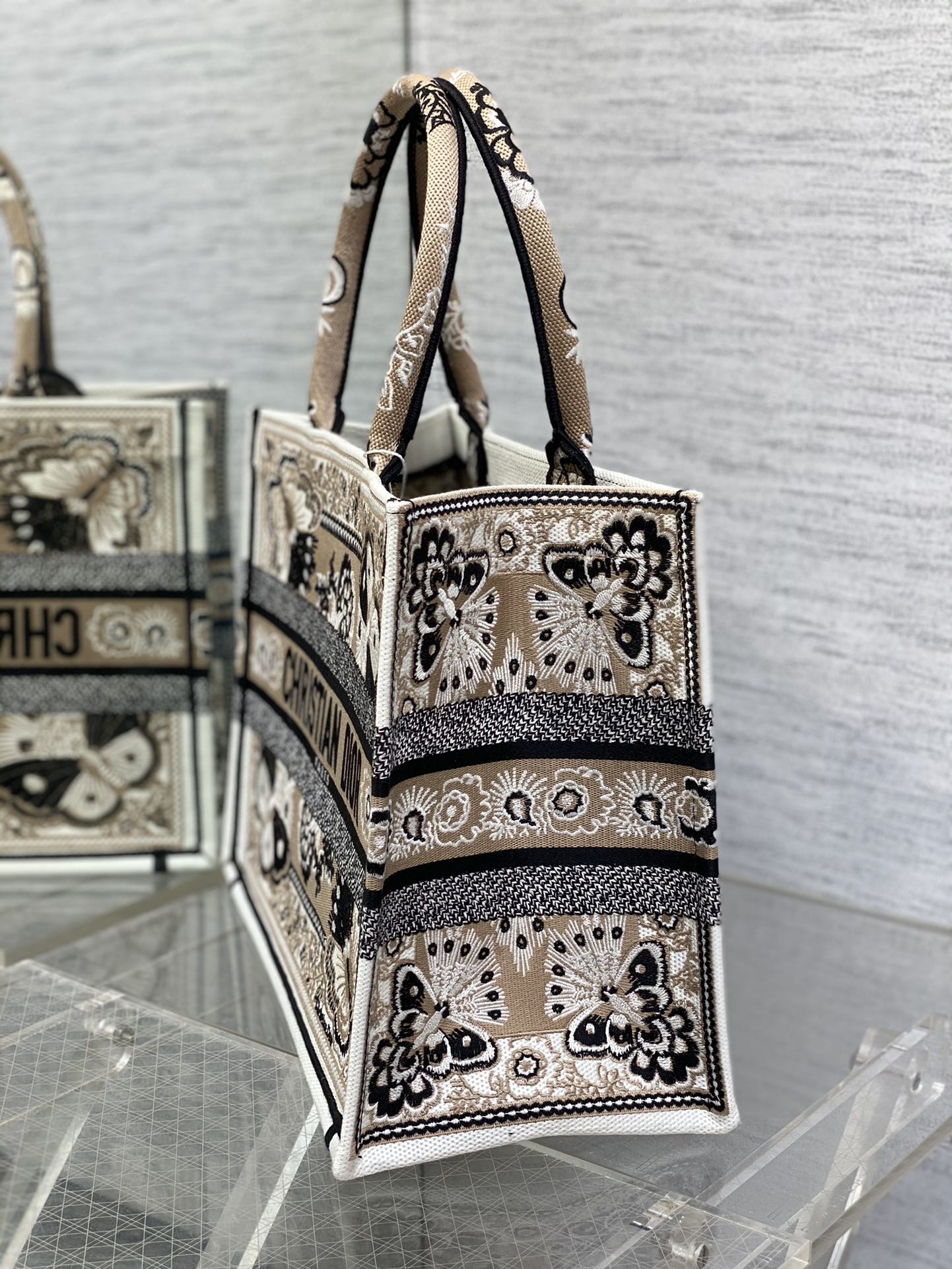 BAGS NEW ARRIVALS