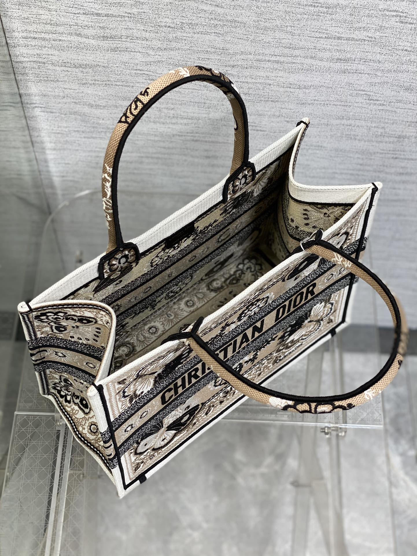 BAGS NEW ARRIVALS