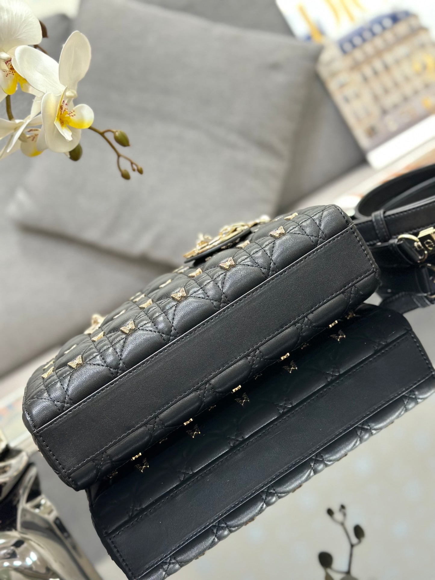 BAGS NEW ARRIVALS