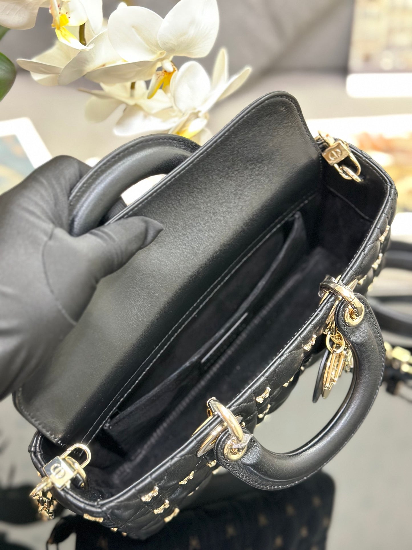 BAGS NEW ARRIVALS