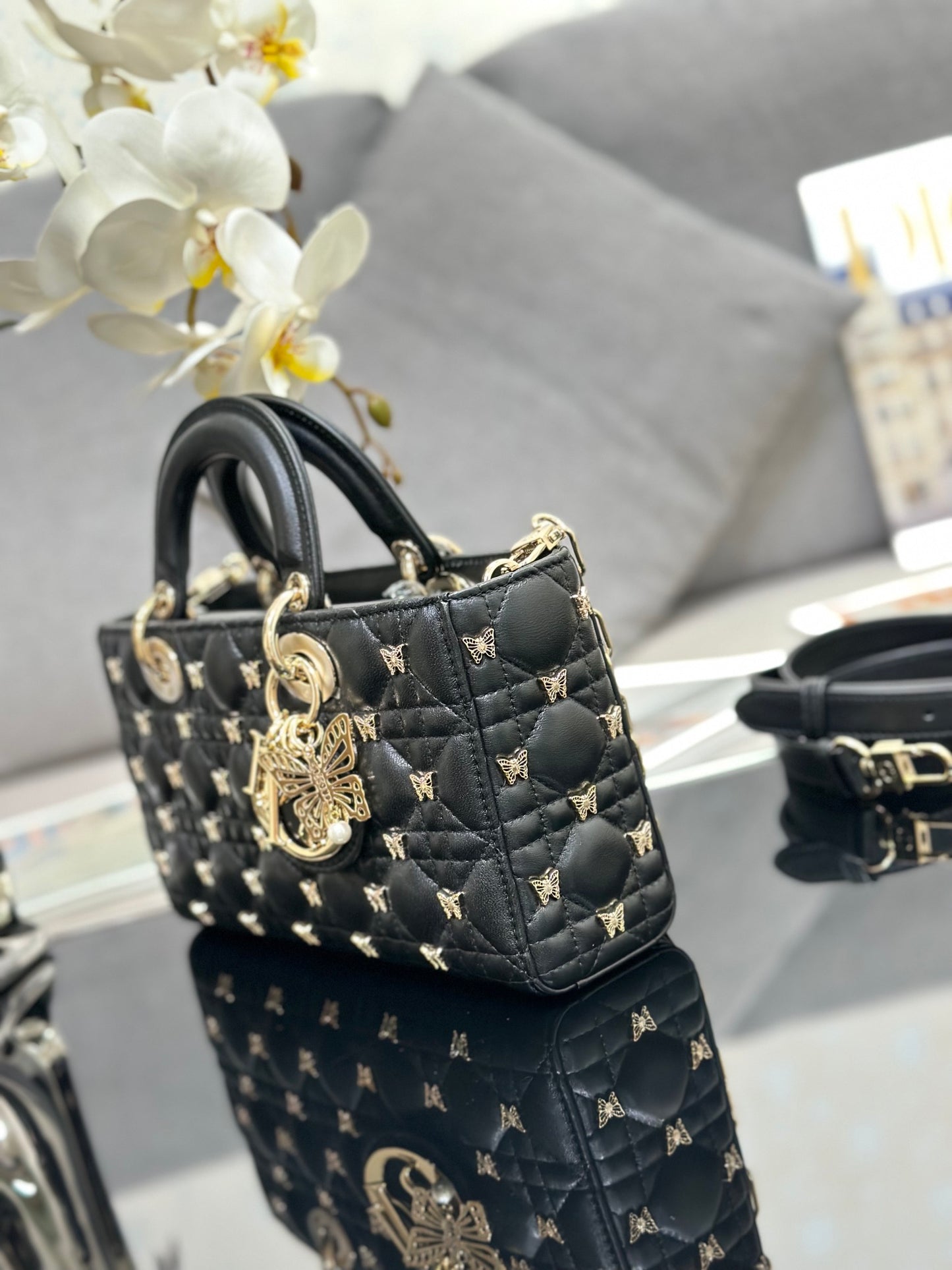 BAGS NEW ARRIVALS