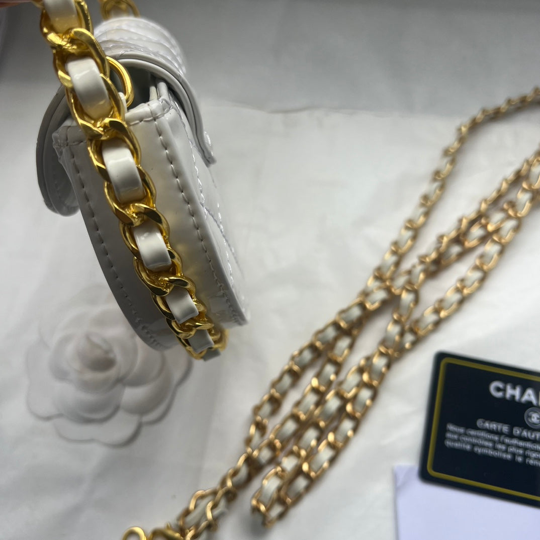 BAGS NEW ARRIVALS