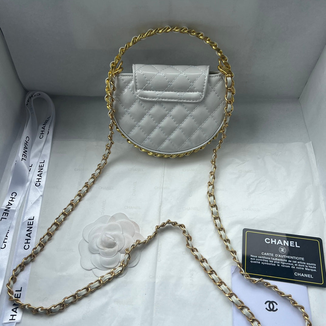 BAGS NEW ARRIVALS