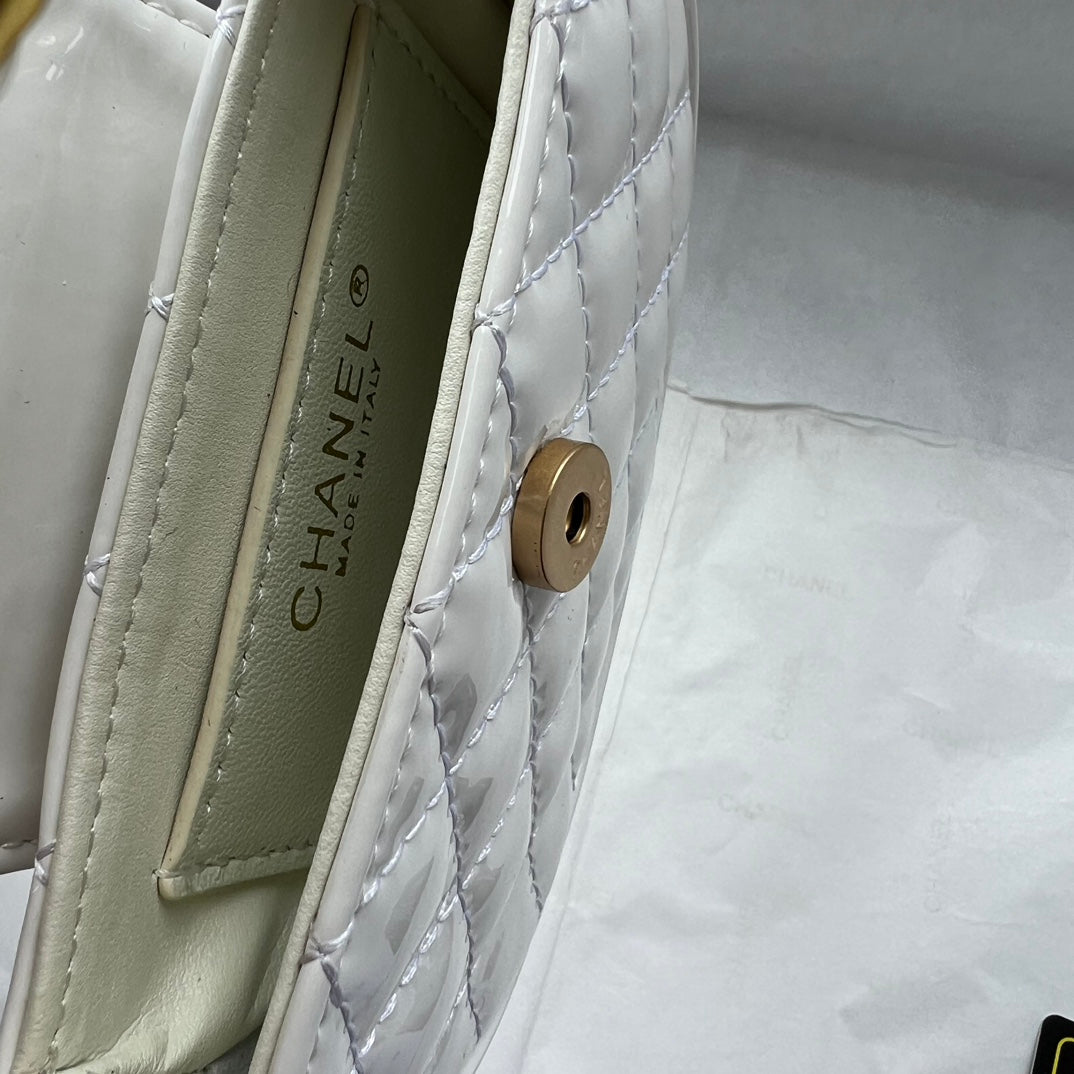 BAGS NEW ARRIVALS