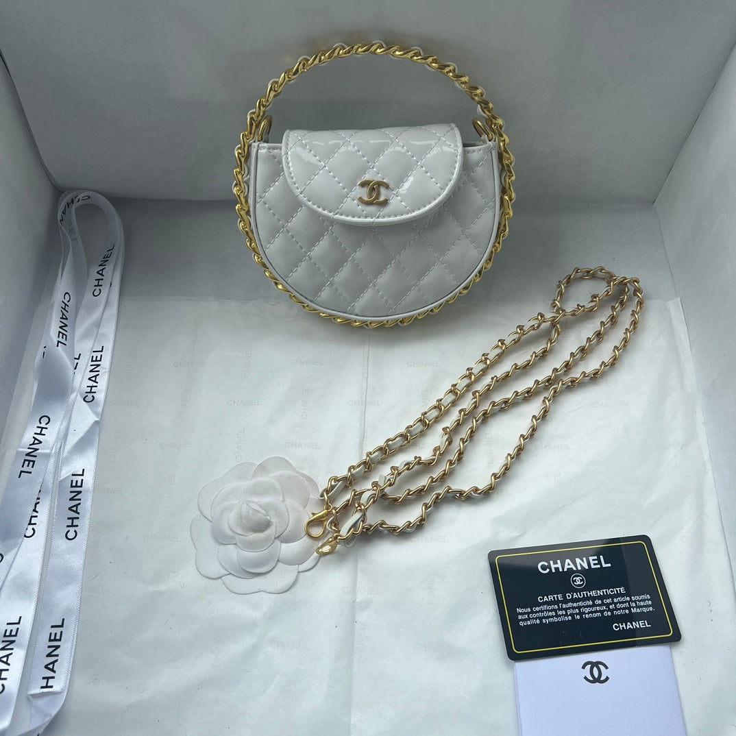 BAGS NEW ARRIVALS