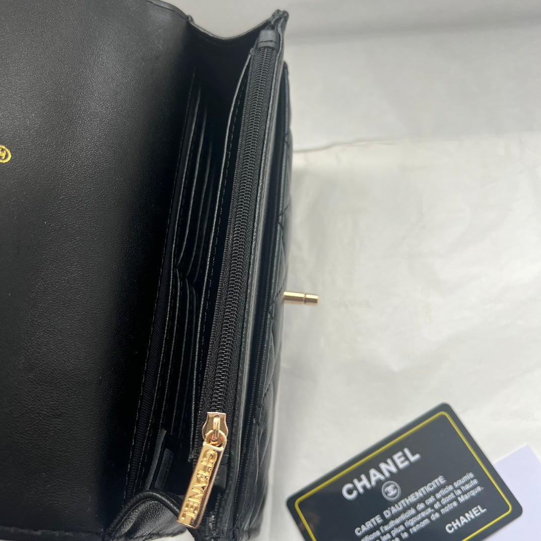 BAGS NEW ARRIVALS
