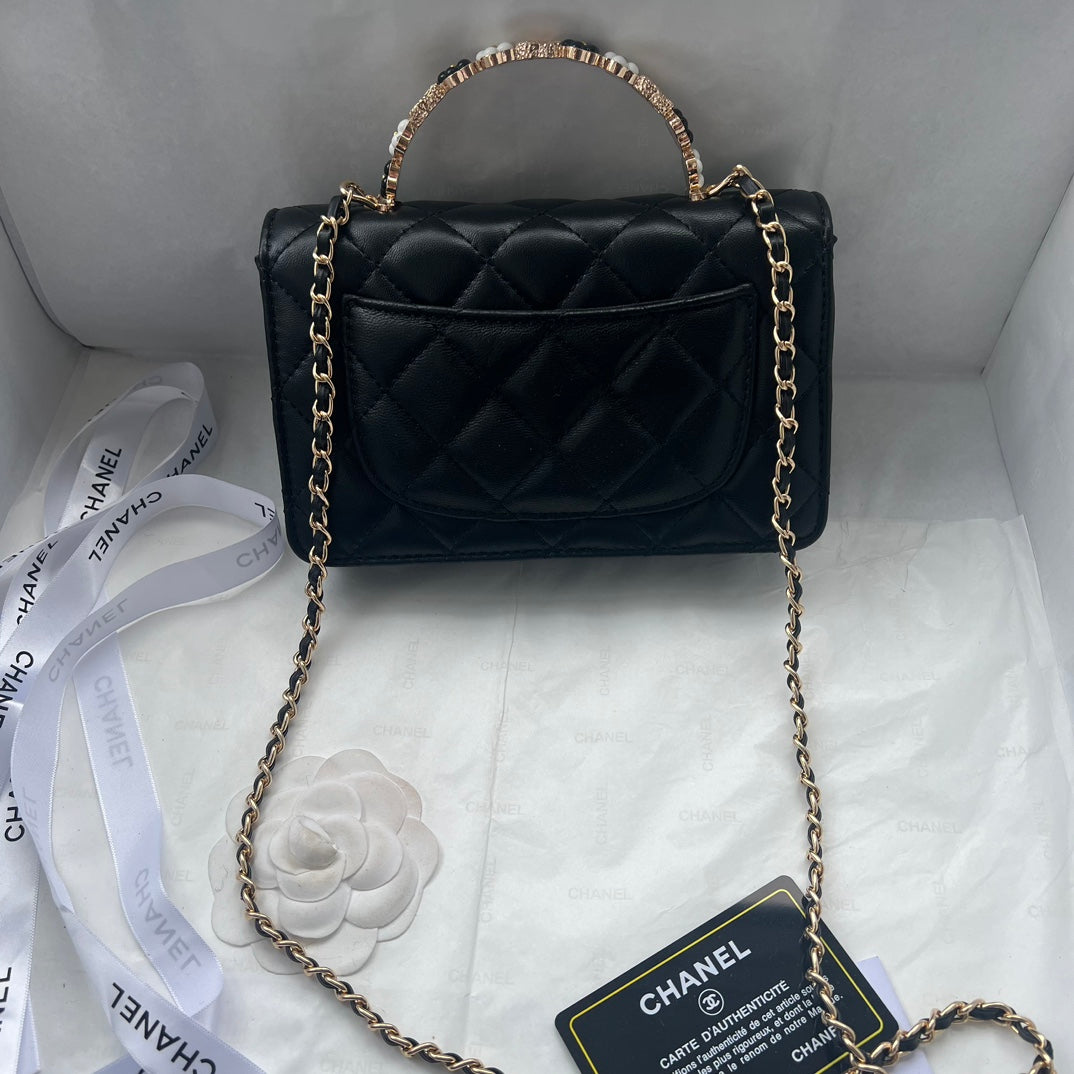 BAGS NEW ARRIVALS