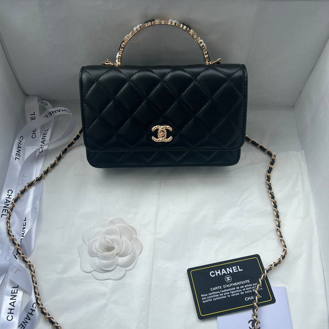 BAGS NEW ARRIVALS