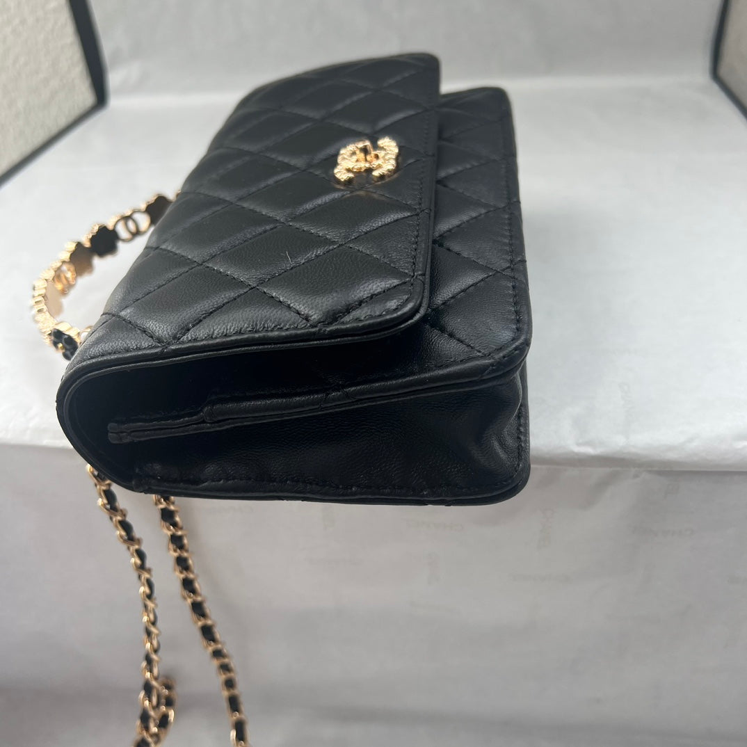 BAGS NEW ARRIVALS