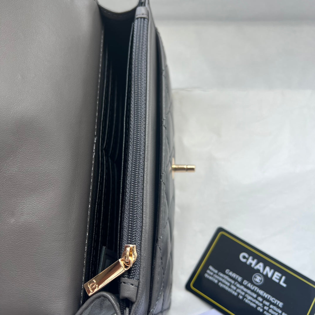 BAGS NEW ARRIVALS