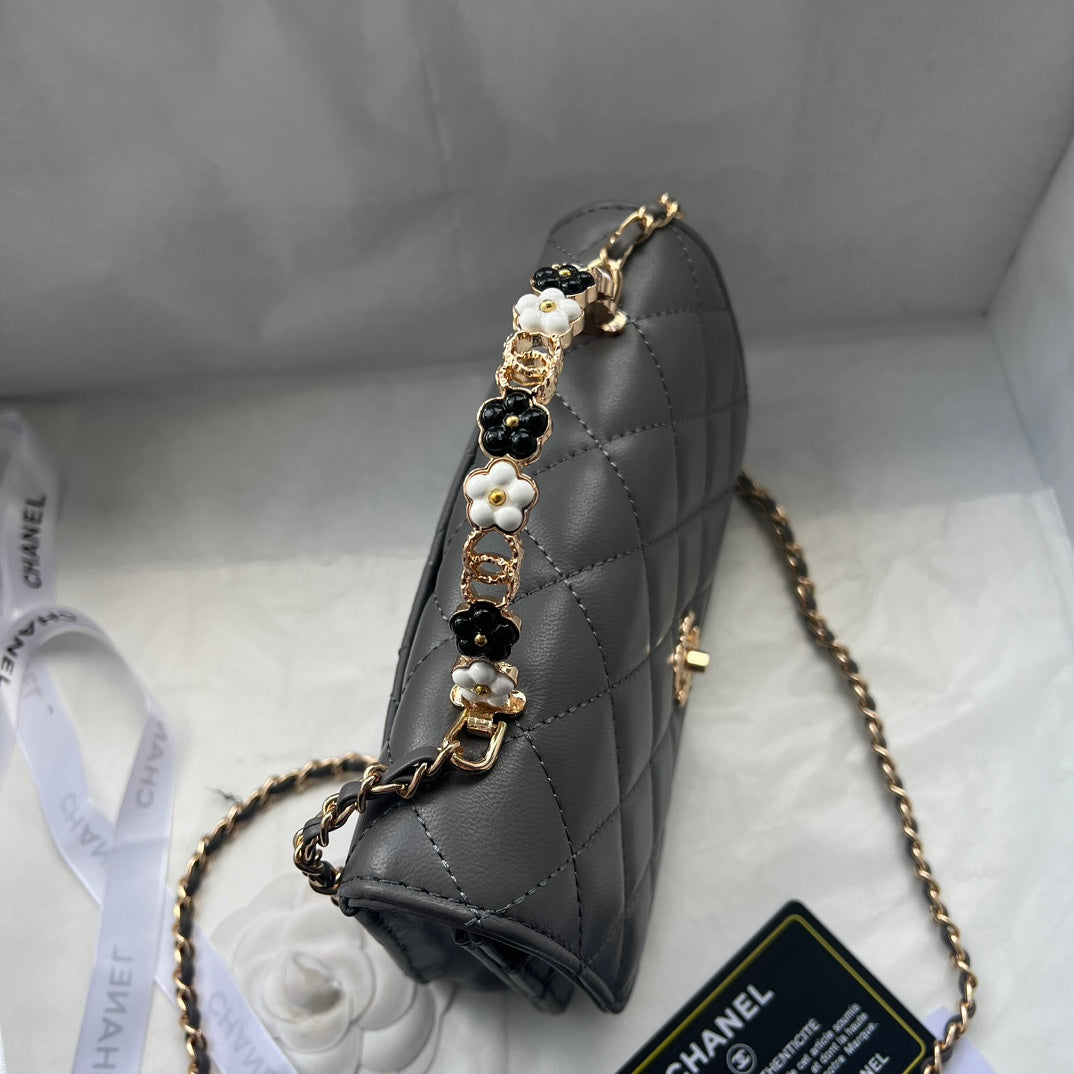 BAGS NEW ARRIVALS