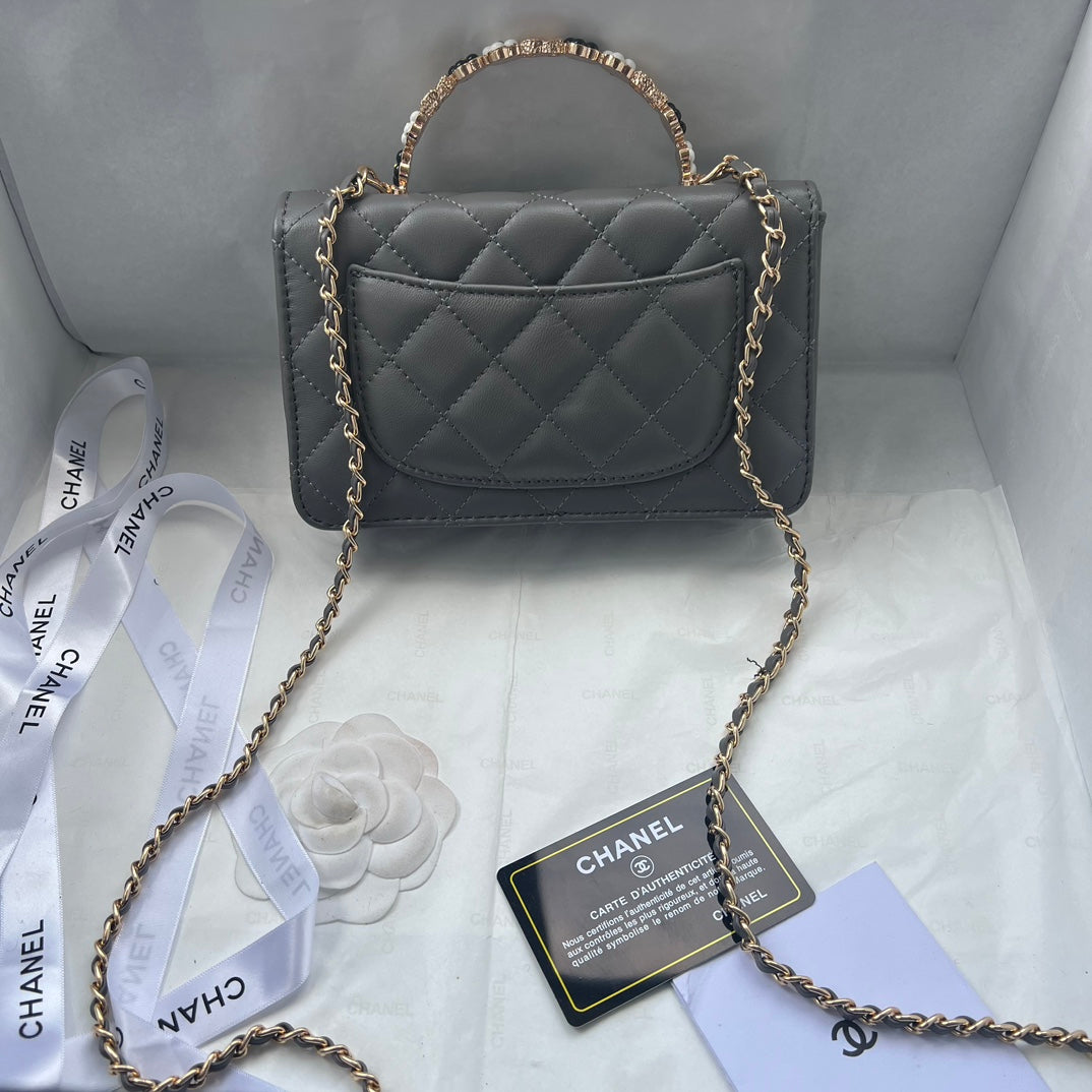 BAGS NEW ARRIVALS