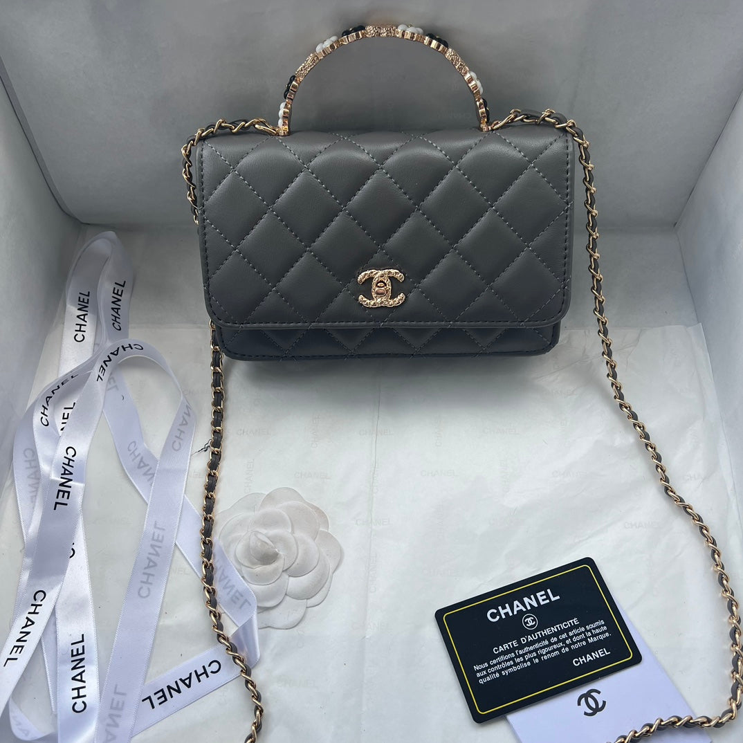 BAGS NEW ARRIVALS