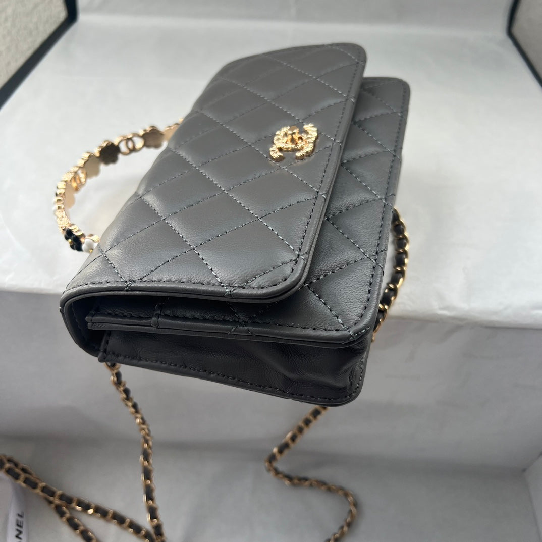 BAGS NEW ARRIVALS