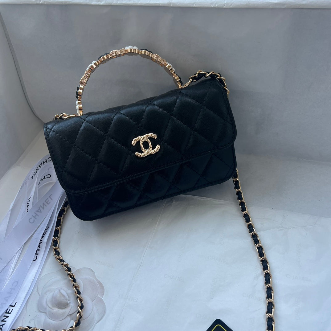 BAGS NEW ARRIVALS