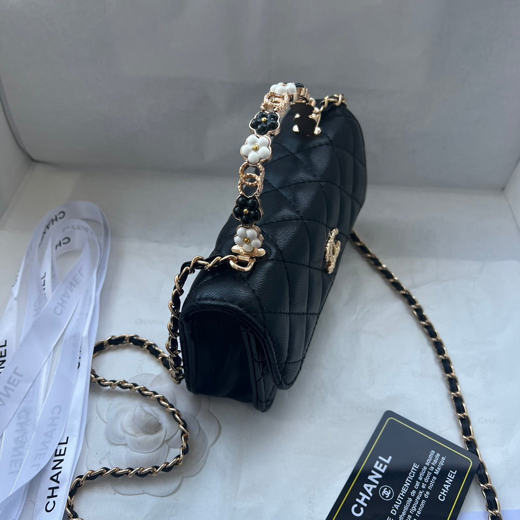 BAGS NEW ARRIVALS