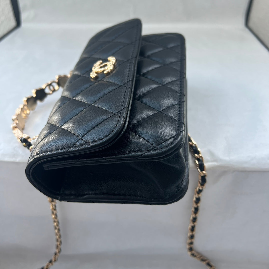 BAGS NEW ARRIVALS