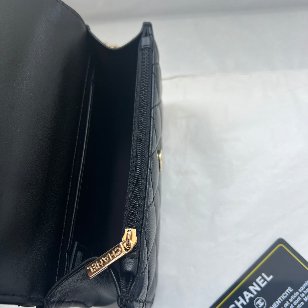 BAGS NEW ARRIVALS