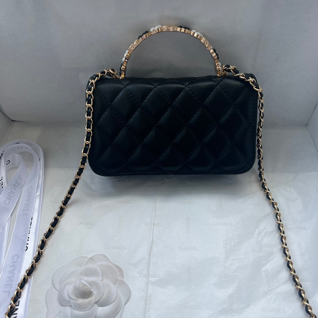BAGS NEW ARRIVALS