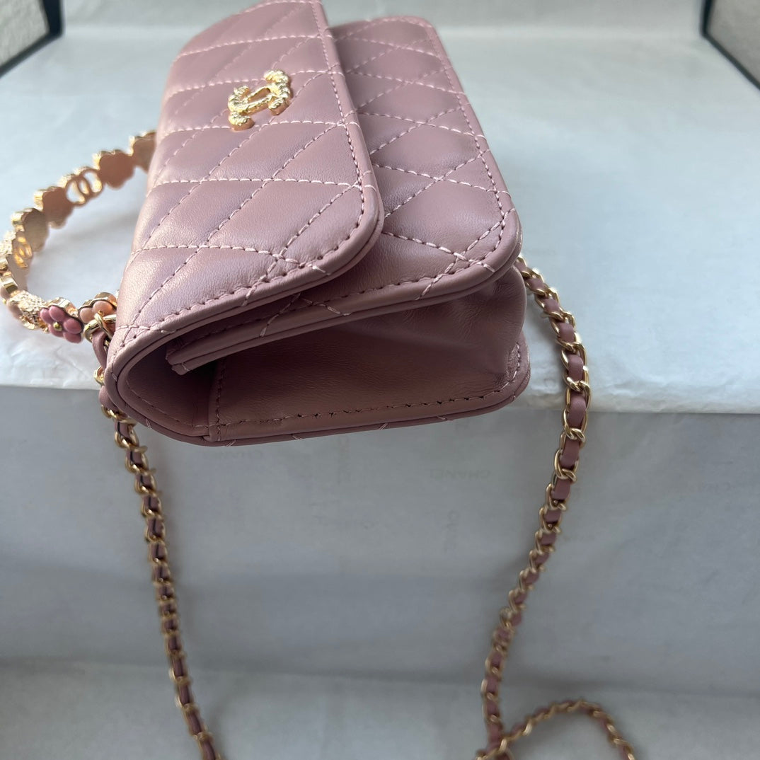 BAGS NEW ARRIVALS