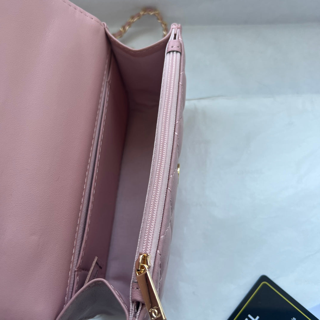 BAGS NEW ARRIVALS