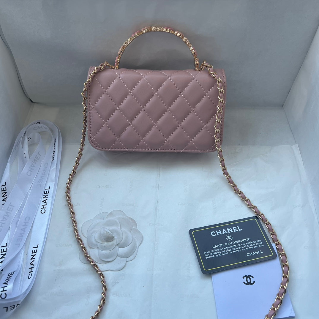 BAGS NEW ARRIVALS