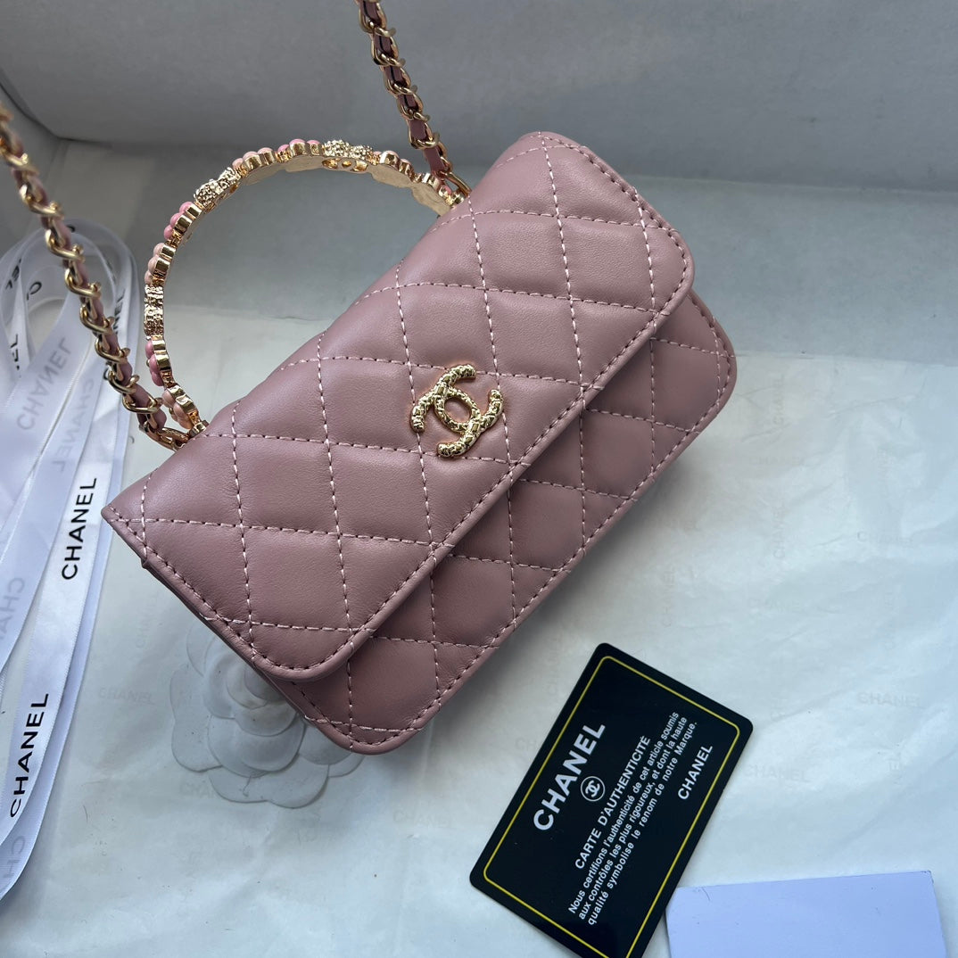 BAGS NEW ARRIVALS