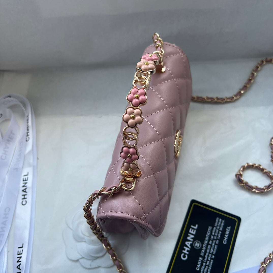 BAGS NEW ARRIVALS
