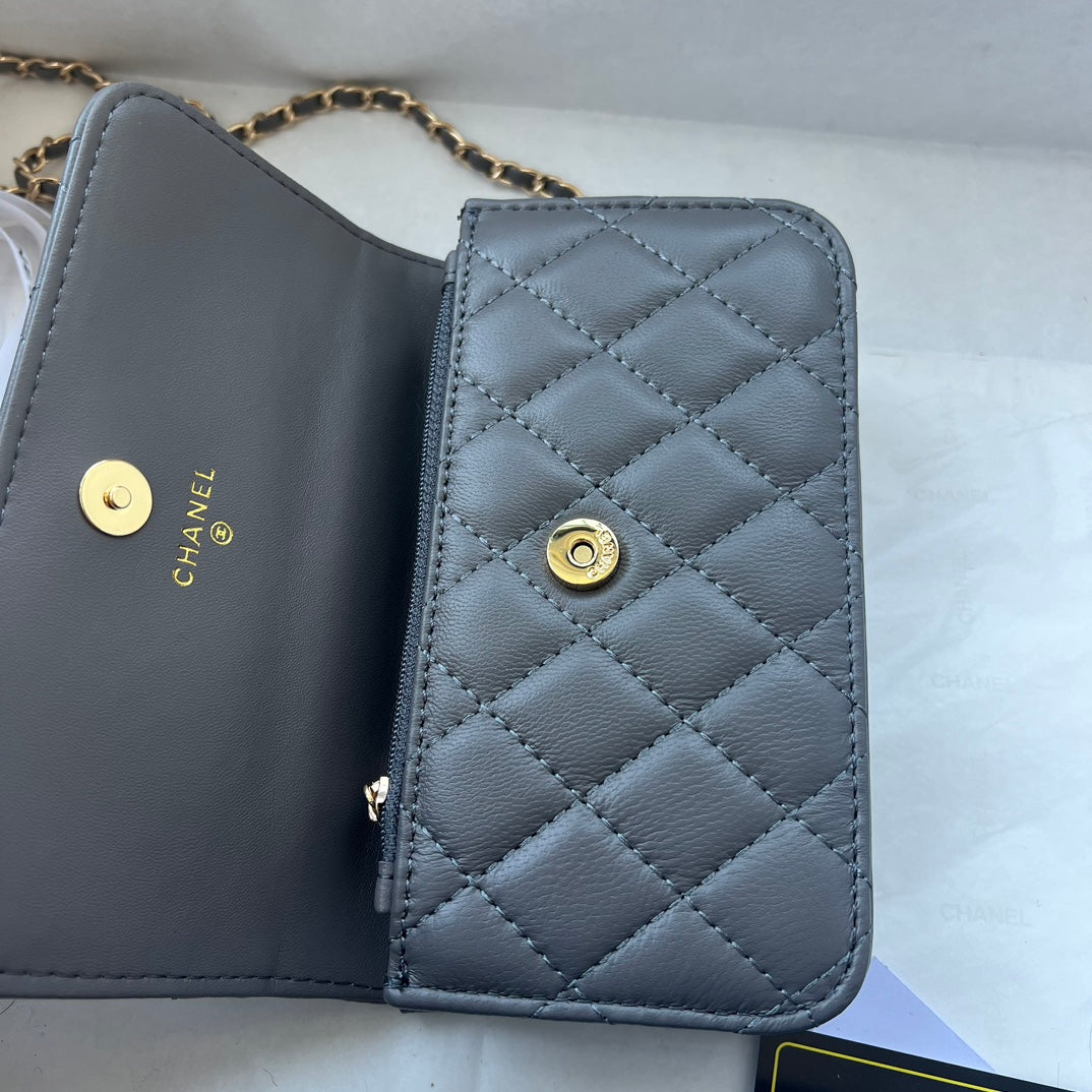 BAGS NEW ARRIVALS