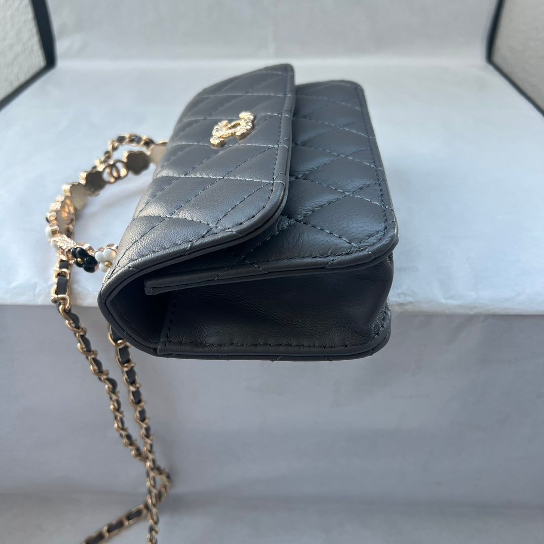 BAGS NEW ARRIVALS