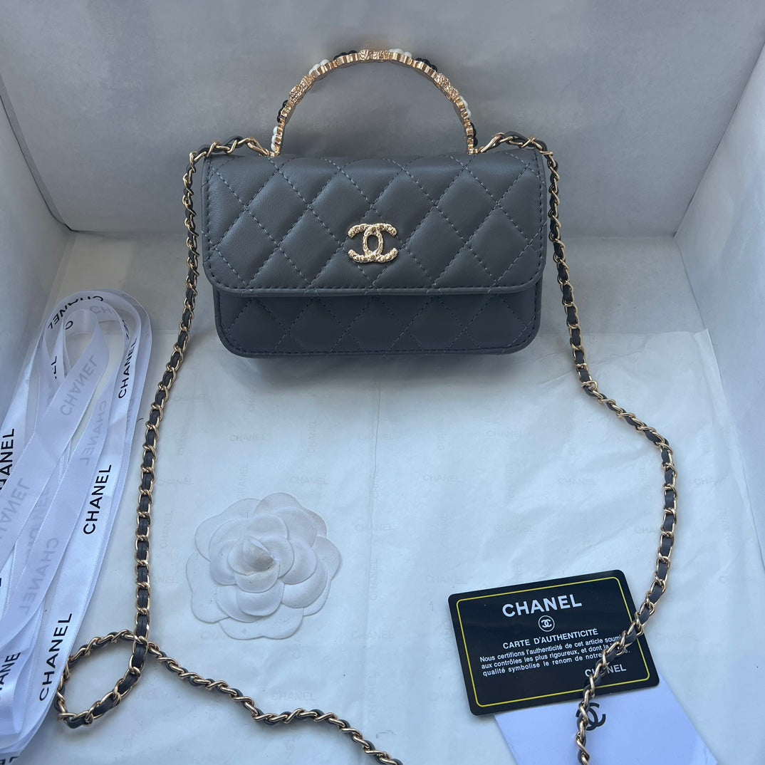 BAGS NEW ARRIVALS