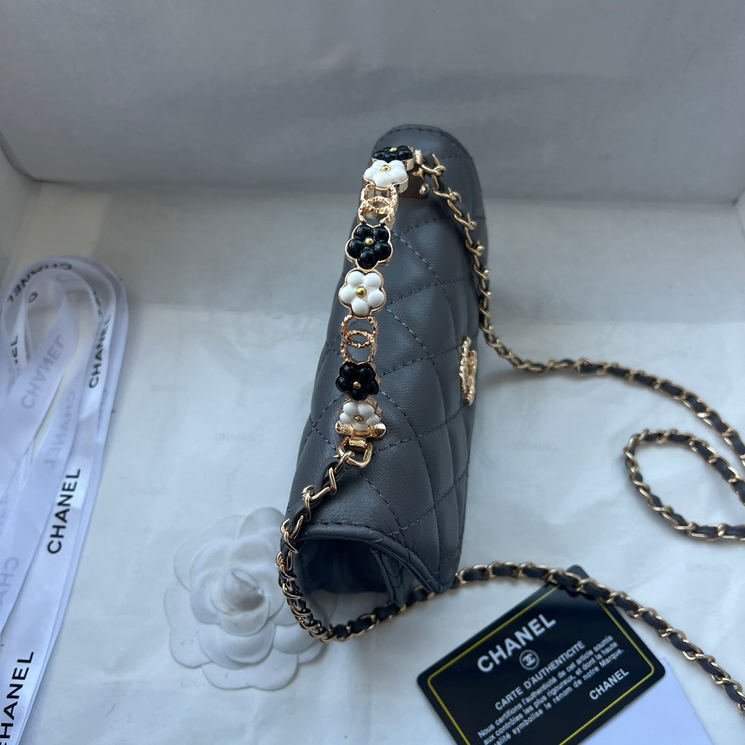 BAGS NEW ARRIVALS
