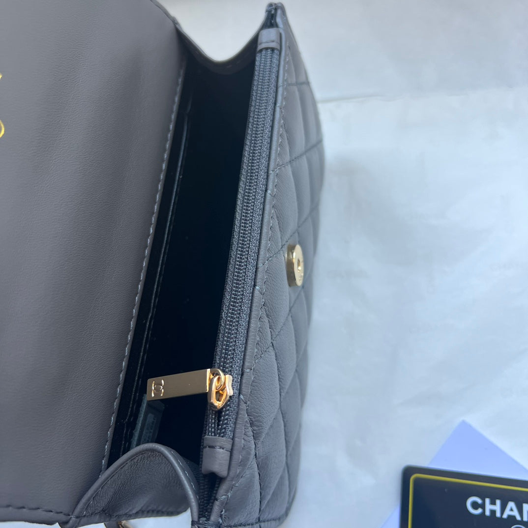 BAGS NEW ARRIVALS