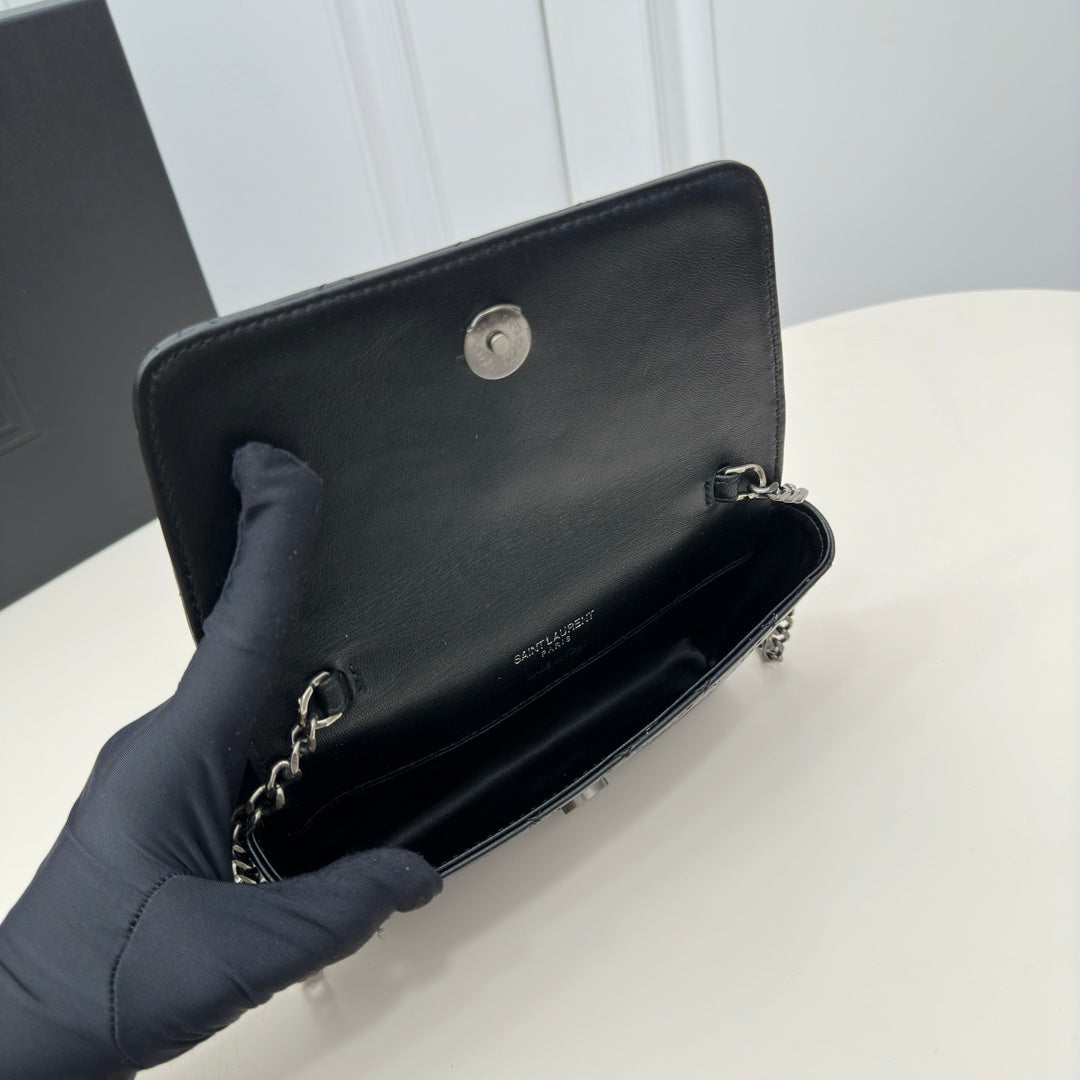 BAGS NEW ARRIVALS