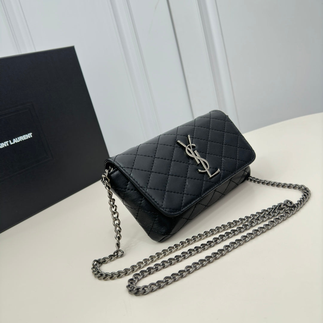 BAGS NEW ARRIVALS
