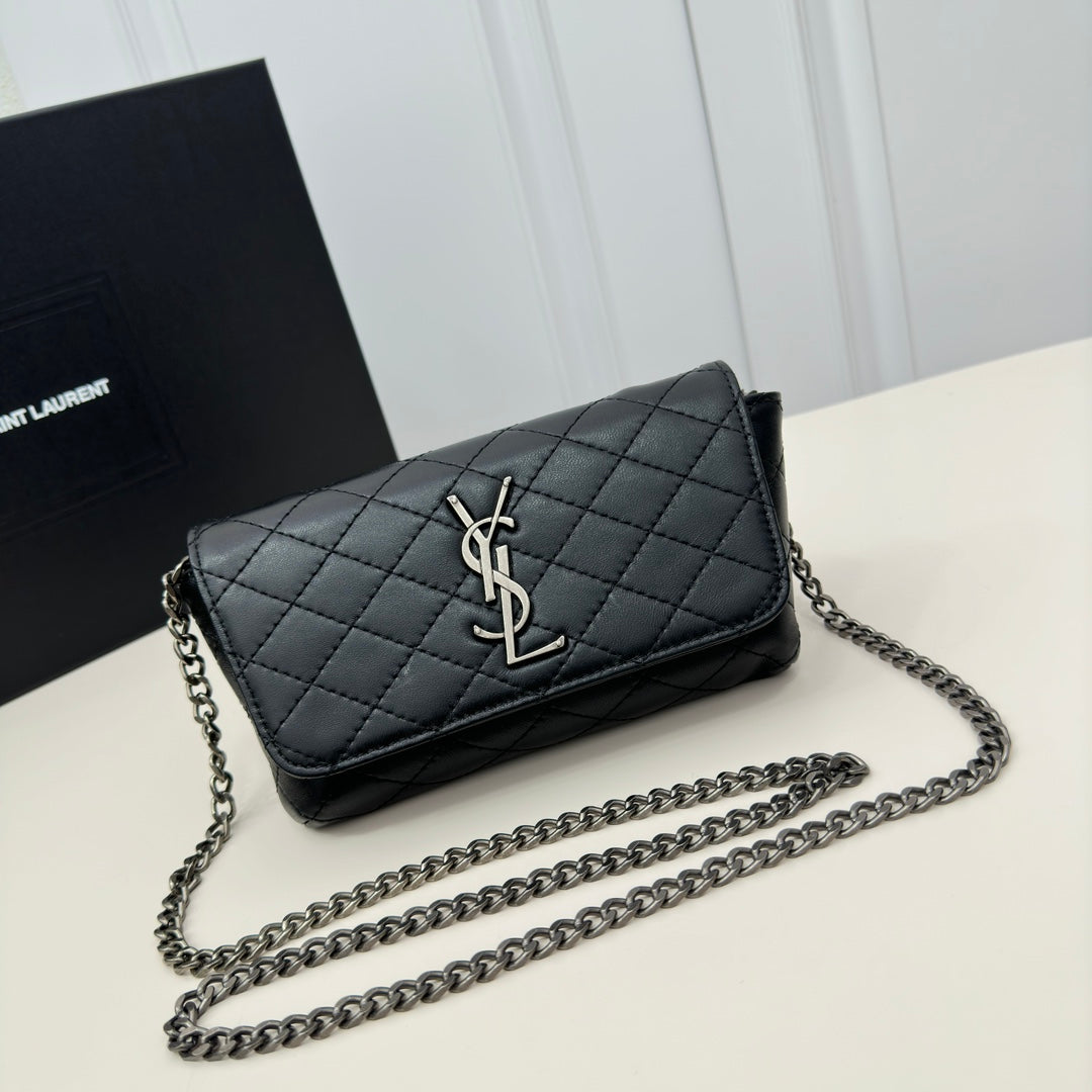 BAGS NEW ARRIVALS