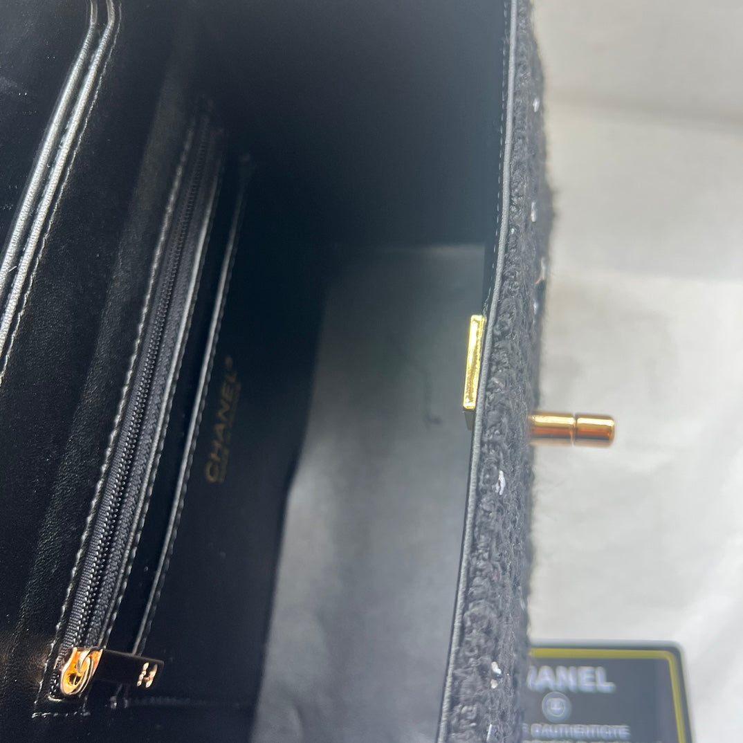 BAGS NEW ARRIVALS